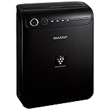 シャープ　　プラズマクラスターイオン発生器　空気清浄機　IG-HCF15-B 車載用フィルター搭載タイプ IG-HCF15 | プラズマクラスター